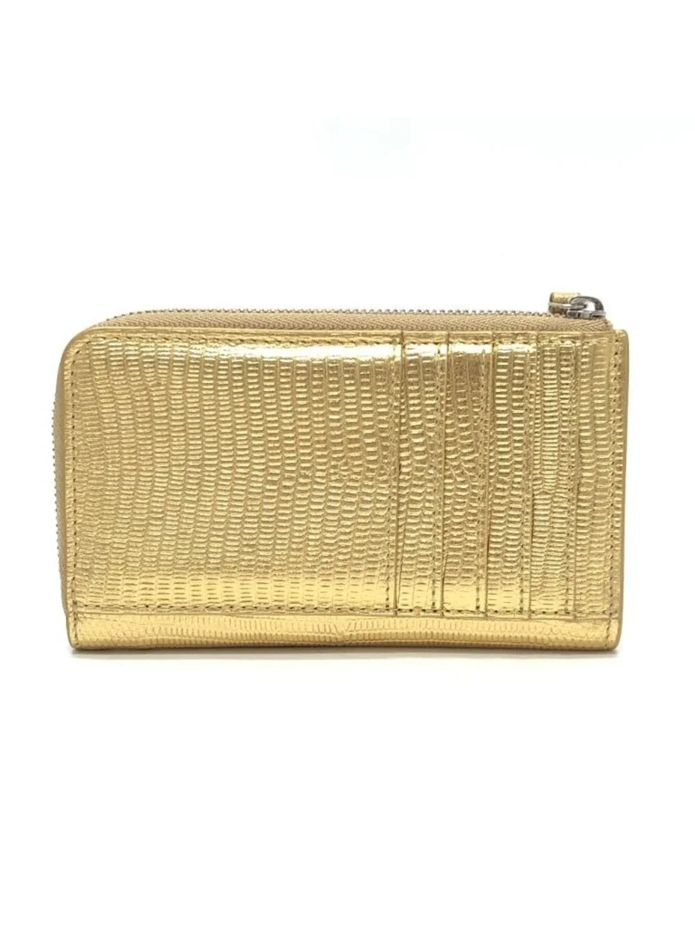 CHANEL 31893 25996